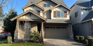 16997 Northwest Stalder Lane 16997 Northwest Stalder Lane Photo Gallery 1