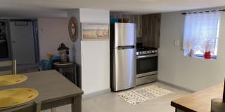 123 Franklin Avenue 123 Franklin Avenue Photo Gallery 1
