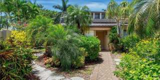 202 Bears Paw TRL 202 Bears Paw TRL Photo Gallery 1