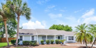 33805 Sabal Way 33805 Sabal Way Photo Gallery 1