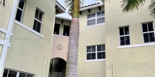 290 NW 109th Ave 290 NW 109th Ave Photo Gallery 1