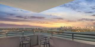1330 West Ave 3402 1330 West Ave 3402 Photo Gallery 1