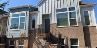 2029 Statesville Avenue 2029 Statesville Avenue Photo Gallery 1