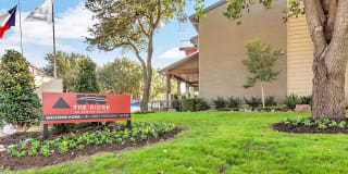 The Ridge on Spring Valley The Ridge on Spring Valley Photo Gallery 1