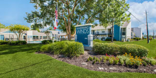 Whispering Winds Apartments Whispering Winds Apartments Photo Gallery 1