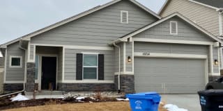 10714 Calista Way 10714 Calista Way Photo Gallery 1