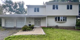 517 Fordham Place 517 Fordham Place Photo Gallery 1