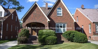 1902 Brookview Blvd 1902 Brookview Blvd Photo Gallery 1