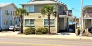 506 S Ocean Blvd Unit E 506 S Ocean Blvd Unit E Photo Gallery 1