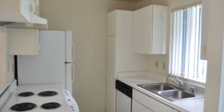 95-664 Wikao St. #L203 95-664 Wikao St. #L203 Photo Gallery 1