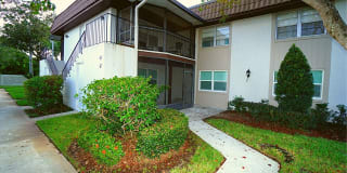 67 Windtree Ln 67 Windtree Ln Photo Gallery 1