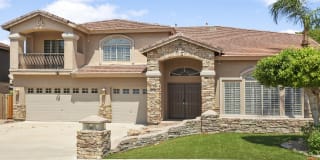 7340 W BRONCO Trail 7340 W BRONCO Trail Photo Gallery 1