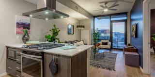 Altura Altura Photo Gallery 1