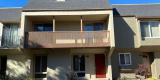 1127 Via Alamosa 1127 Via Alamosa Photo Gallery 1
