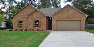 112 Falling Waters Lane 112 Falling Waters Lane Photo Gallery 1