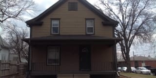 4903 Leighton Ave 4903 Leighton Ave Photo Gallery 1