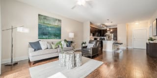 Meridian at Sutton Square Meridian at Sutton Square Photo Gallery 1