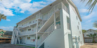 208 N Halifax Ave Apt 8 208 N Halifax Ave Apt 8 Photo Gallery 1