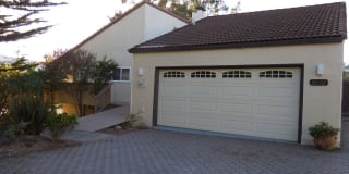26152 Carmel Knolls Dr. 26152 Carmel Knolls Dr. Photo Gallery 1