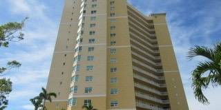 12701 Mastique Beach Boulevard 12701 Mastique Beach Boulevard Photo Gallery 1