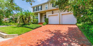 2940 W BAYSHORE COURT 2940 W BAYSHORE COURT Photo Gallery 1