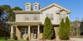 6124 Silver Chime Way 6124 Silver Chime Way Photo Gallery 1