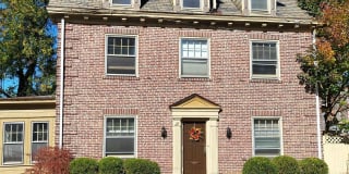 27 Richey Place 27 Richey Place Photo Gallery 1