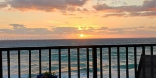 10200 Ocean S Dr 10200 Ocean S Dr Photo Gallery 1