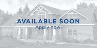 1545 Trinity Garden Circle 1545 Trinity Garden Circle Photo Gallery 1