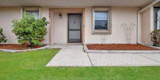 25068 Harbor View Road 25068 Harbor View Road Photo Gallery 1