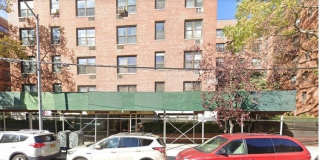 138-15 Franklin Avenue 138-15 Franklin Avenue Photo Gallery 1