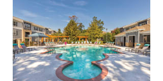 Carolina Point Apartments Carolina Point Apartments Photo Gallery 1