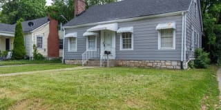206 Floral Park 206 Floral Park Photo Gallery 1