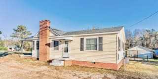 516 Piedmont Highway 516 Piedmont Highway Photo Gallery 1
