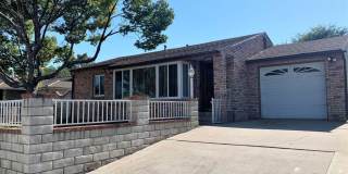 3966 Vista Grande Dr. 3966 Vista Grande Dr. Photo Gallery 1