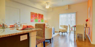 Viewpointe Viewpointe Photo Gallery 1
