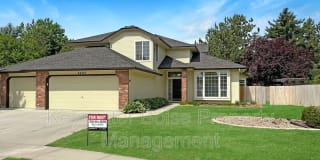 4895 N Lawsonia Pl 4895 N Lawsonia Pl Photo Gallery 1