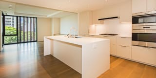 1388 Ala Moana Blvd. #1304 1388 Ala Moana Blvd. #1304 Photo Gallery 1