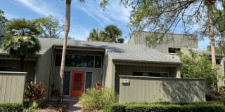 10012 Sawgrass Drive East - 1 10012 Sawgrass Drive East - 1 Photo Gallery 1