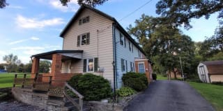 187 Wagner Road 187 Wagner Road Photo Gallery 1