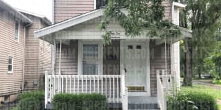 2217 Queen Avenue, 2217 Queen Avenue, Photo Gallery 1