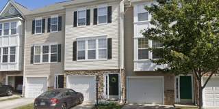 23052 FONTWELL SQUARE 23052 FONTWELL SQUARE Photo Gallery 1