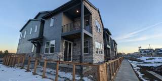 10288 Milwaukee Cir 10288 Milwaukee Cir Photo Gallery 1