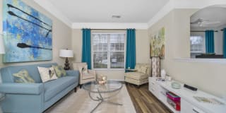 Hideaway at Greenbrier Hideaway at Greenbrier Photo Gallery 1