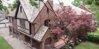 2215 West Boston Boulevard 2215 West Boston Boulevard Photo Gallery 1