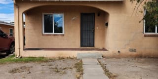 1229 Forrester Ave NW 1229 Forrester Ave NW Photo Gallery 1