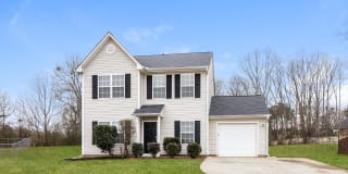354 Shenandoah Circle 354 Shenandoah Circle Photo Gallery 1