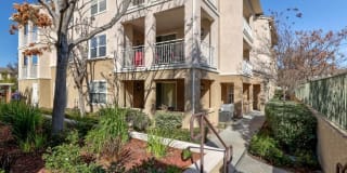 31220 Samantha Ln Unit E23 31220 Samantha Ln Unit E23 Photo Gallery 1