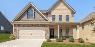 112 Village Park Drive 112 Village Park Drive Photo Gallery 1