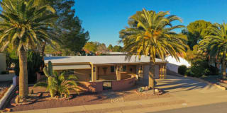 211 East El Viento 211 East El Viento Photo Gallery 1